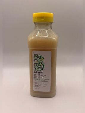 Briogeo Be Gentle, Be Kind Banana Coconut Nourishing Shampoo 369 mL/12.5 fl oz